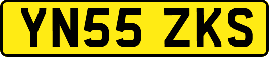 YN55ZKS