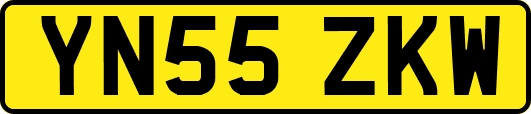YN55ZKW