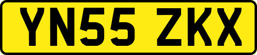 YN55ZKX