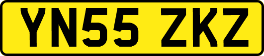 YN55ZKZ