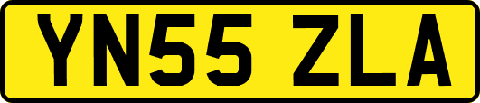 YN55ZLA