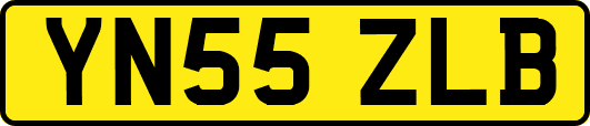 YN55ZLB