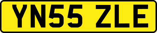 YN55ZLE