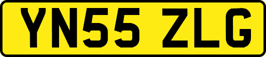 YN55ZLG