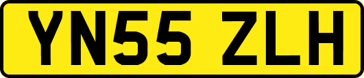 YN55ZLH