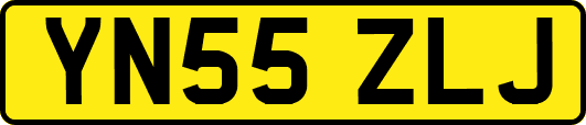 YN55ZLJ