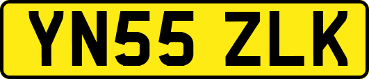 YN55ZLK