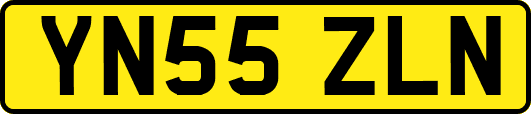 YN55ZLN