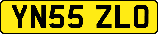 YN55ZLO