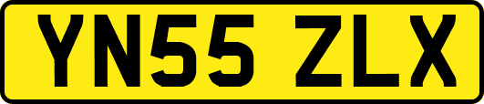 YN55ZLX
