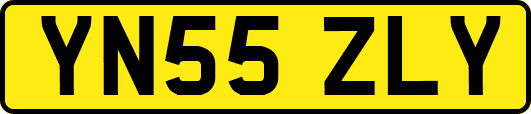 YN55ZLY