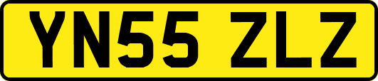 YN55ZLZ