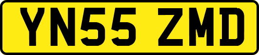 YN55ZMD