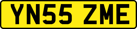 YN55ZME