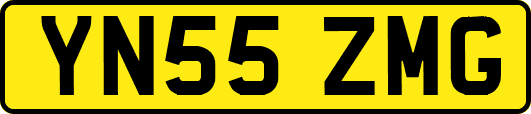 YN55ZMG