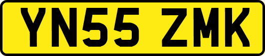 YN55ZMK