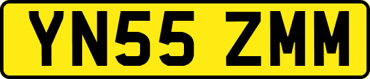 YN55ZMM