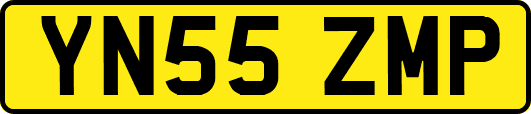 YN55ZMP