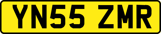 YN55ZMR
