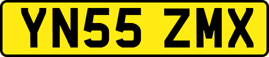 YN55ZMX