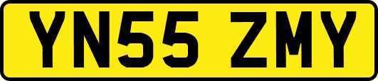 YN55ZMY