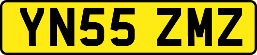 YN55ZMZ