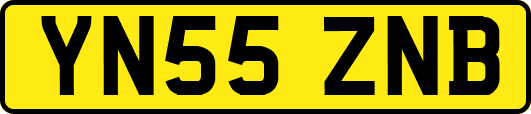 YN55ZNB