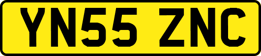 YN55ZNC
