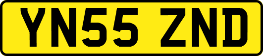 YN55ZND