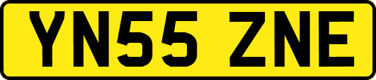 YN55ZNE