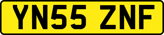 YN55ZNF