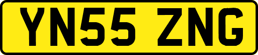 YN55ZNG