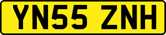 YN55ZNH