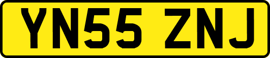 YN55ZNJ