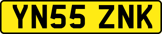 YN55ZNK