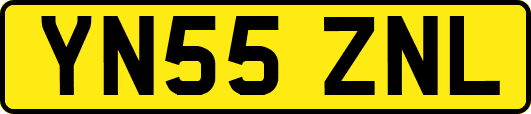YN55ZNL