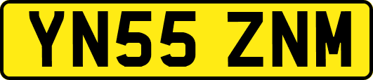 YN55ZNM