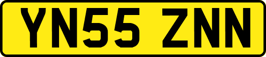 YN55ZNN