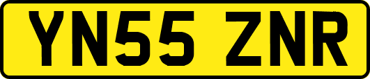YN55ZNR