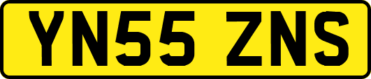 YN55ZNS