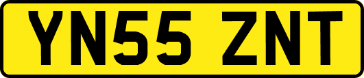 YN55ZNT