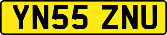 YN55ZNU