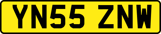 YN55ZNW