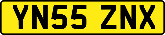 YN55ZNX