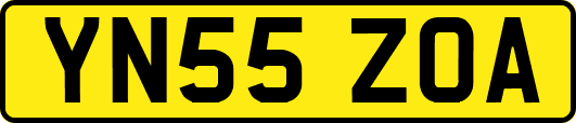YN55ZOA
