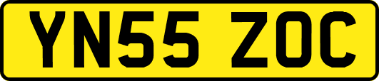 YN55ZOC