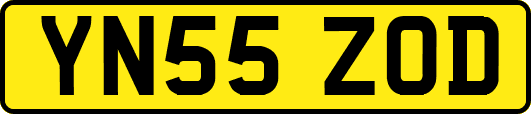 YN55ZOD
