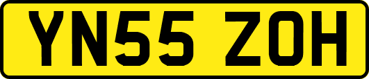 YN55ZOH