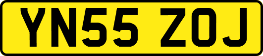 YN55ZOJ