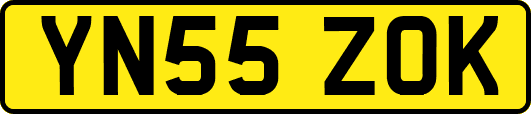YN55ZOK